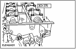 E0004435